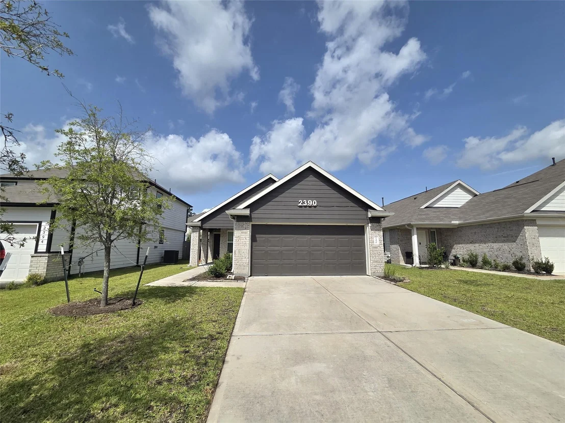 Photo of 2390 Tavo Trail Drive