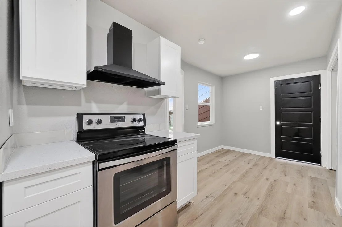 Photo of 12815 Maxfield Drive
