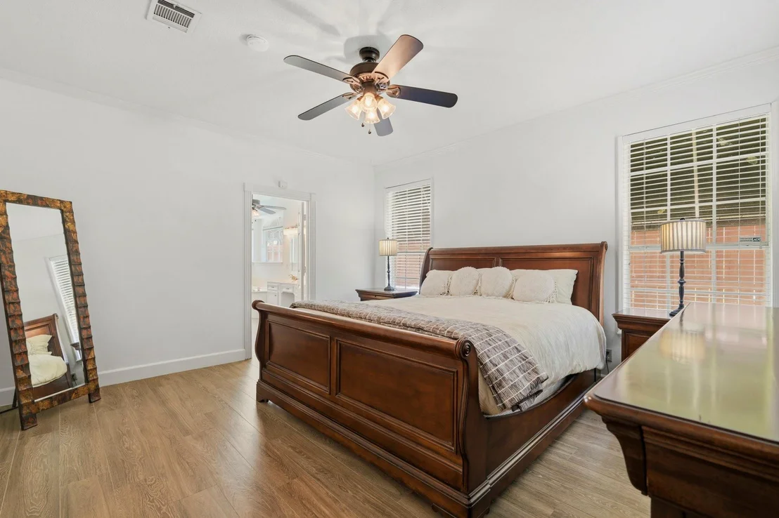 Photo of 6835 Cherry Hills Road