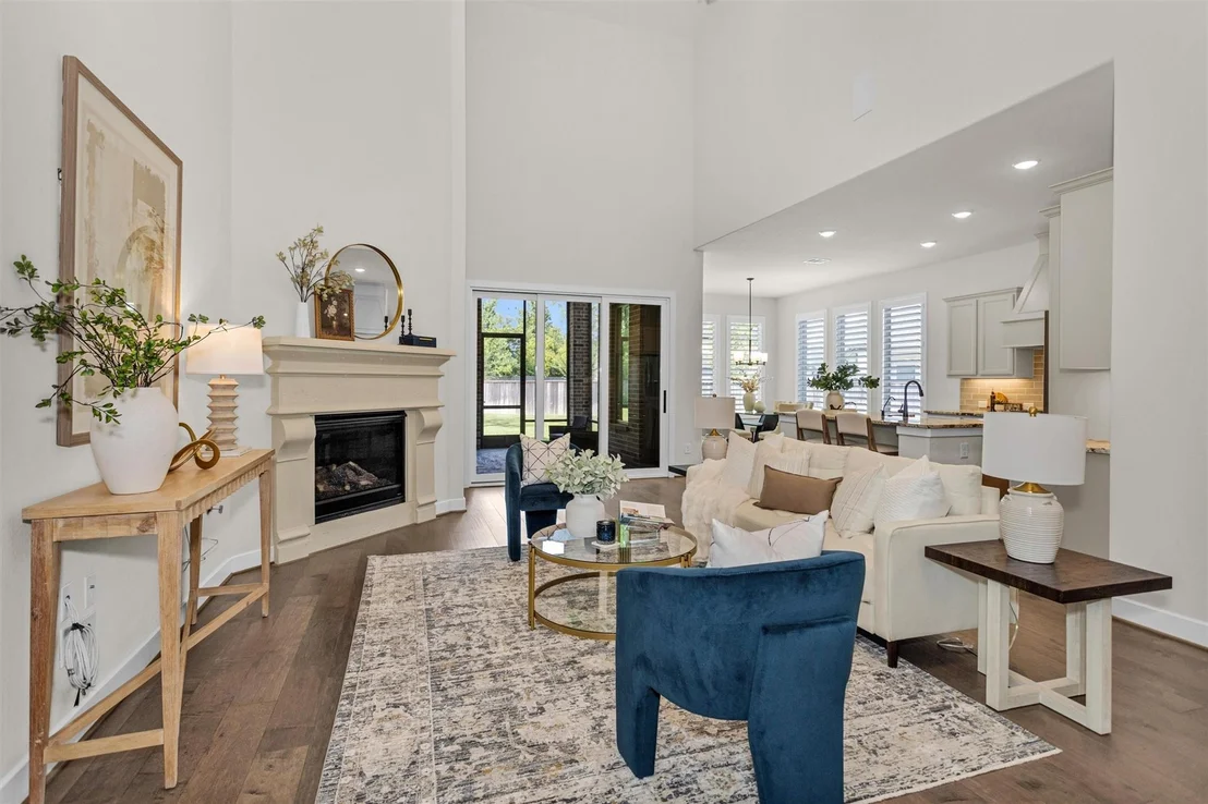Photo of 89 Madrone Terrace Place