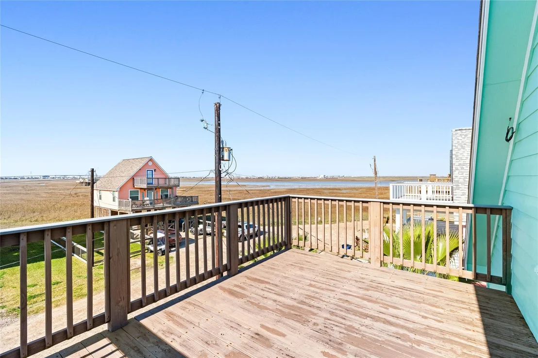 Photo of 218 Sea Oats Drive