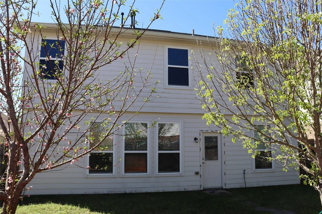 Photo of 19722 Atherton Bend Lane