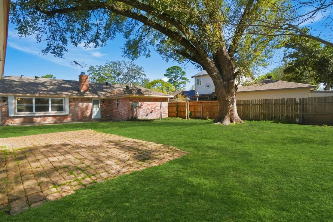 Photo of 2514 Nightowl Trail