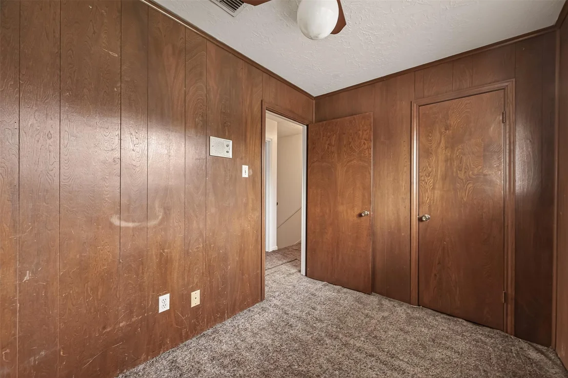Photo of 9235 Sharpview Drive