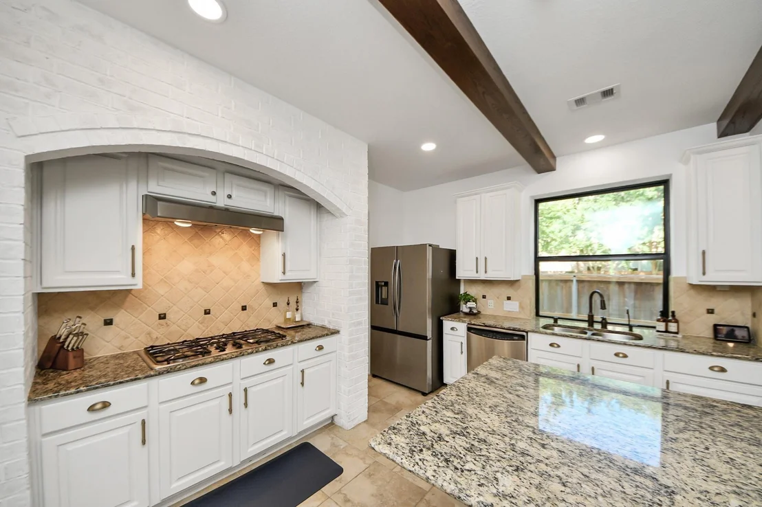 Photo of 17403 Hanoverian Drive