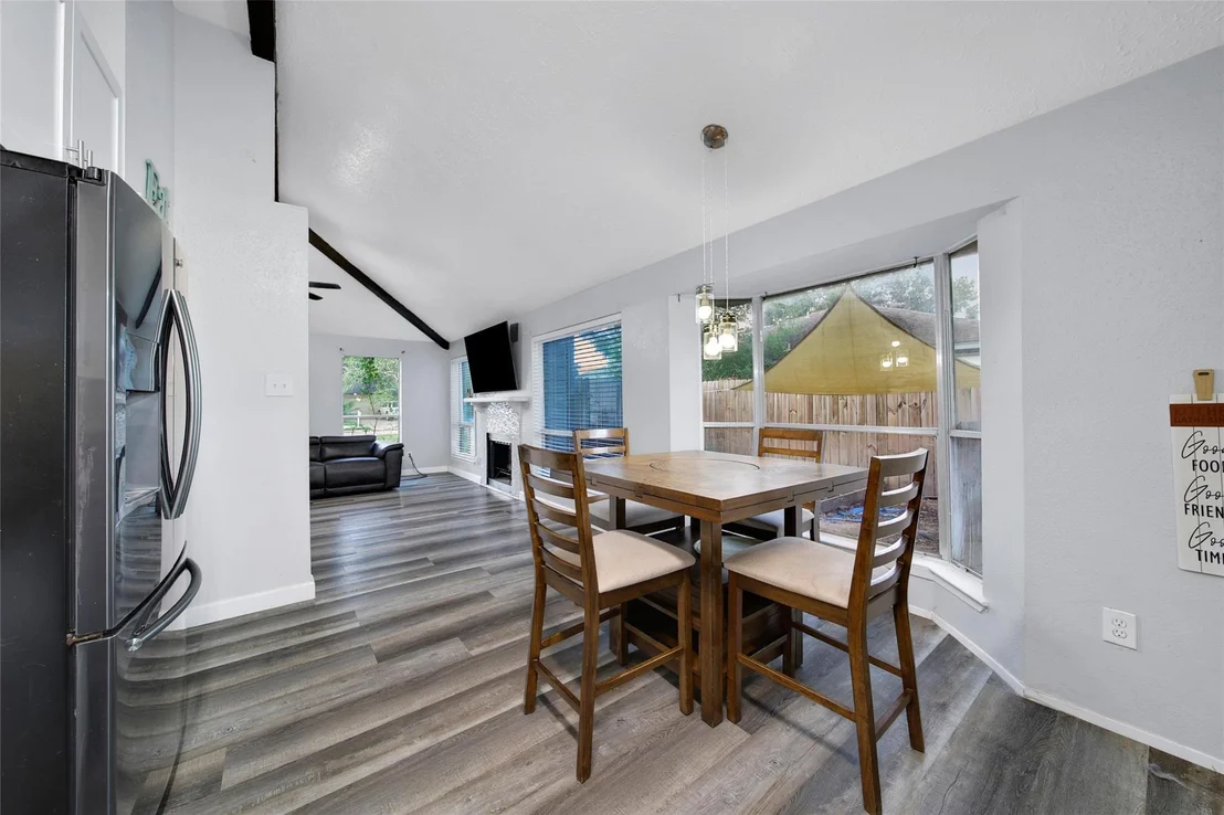 Photo of 10023 Ash Fork Drive