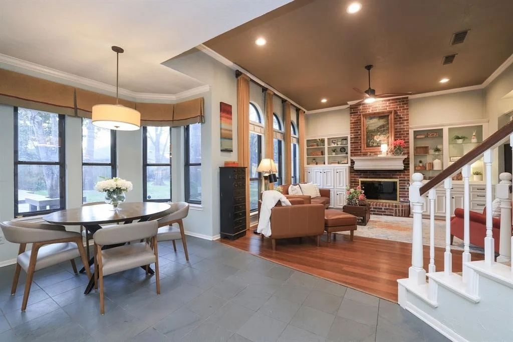 Photo of 8627 Asprey Court
