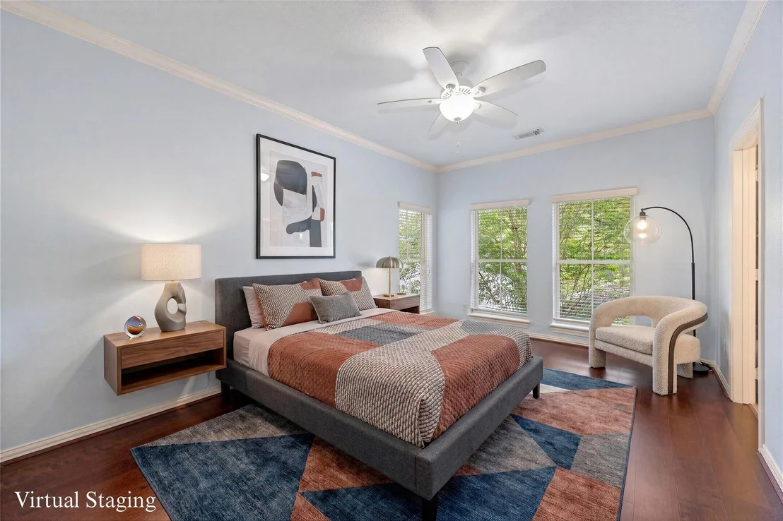 Photo of 39 Olmstead Row