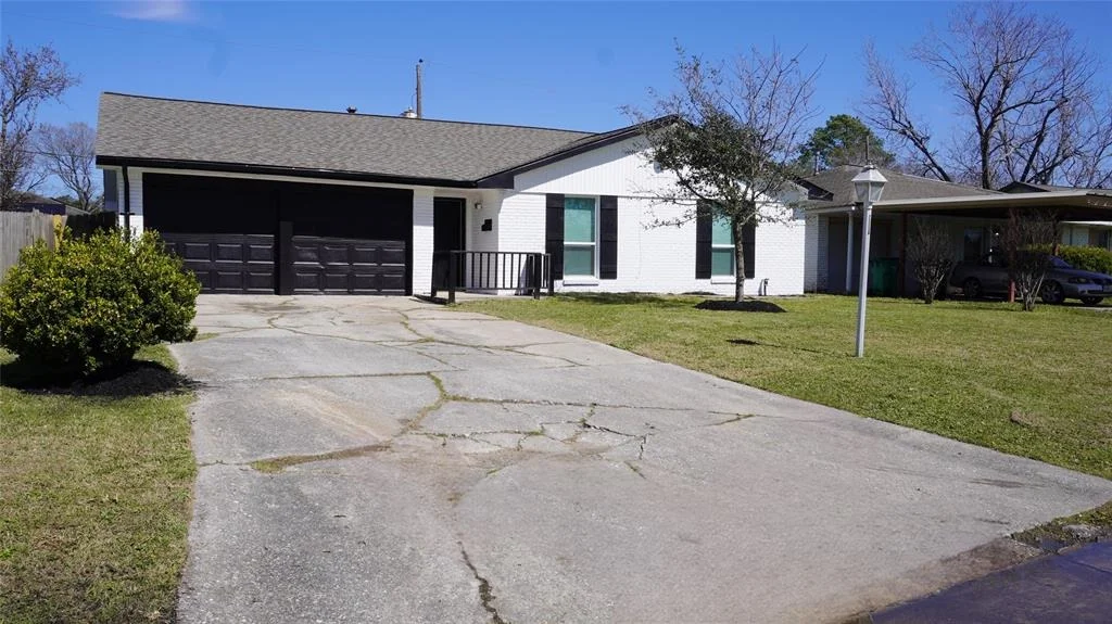 Photo of 302 Grantham Road