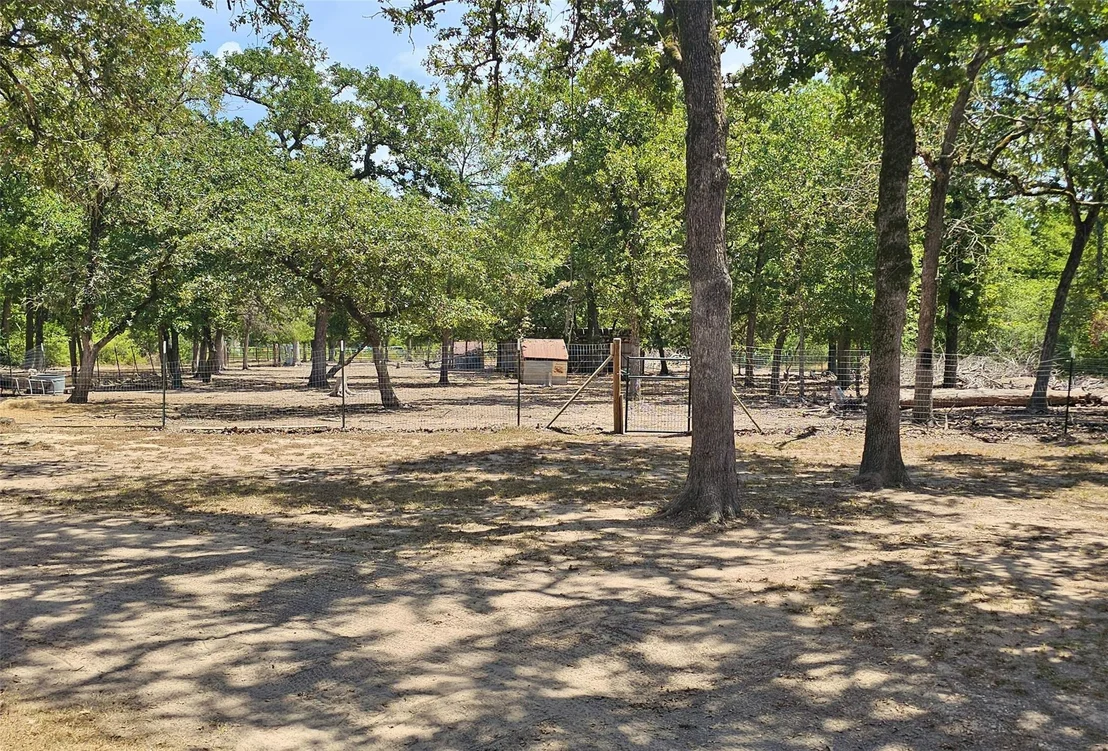 Photo of 7705 County Road 342