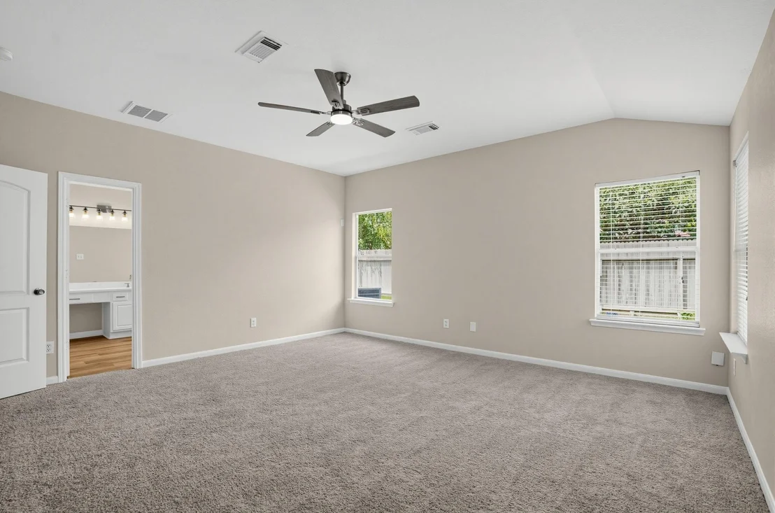 Photo of 1318 Chalk Rock Drive