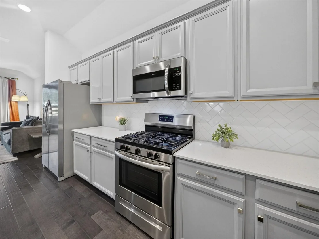 Photo of 4926 Morrison Drive