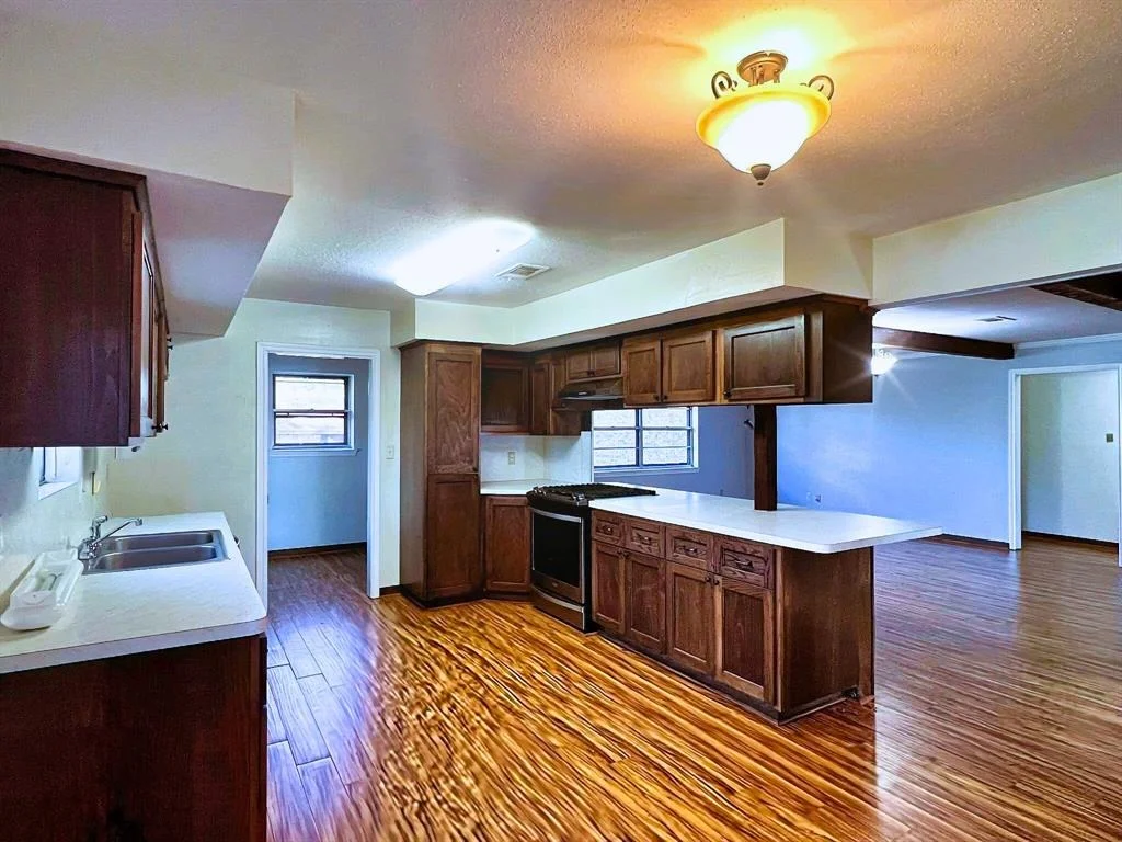 Photo of 4130 Mossy Oaks Road W