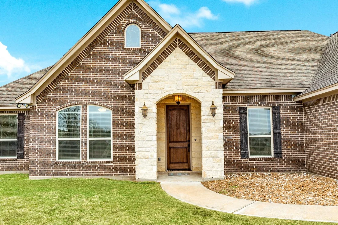 Photo of 525 County Road 164