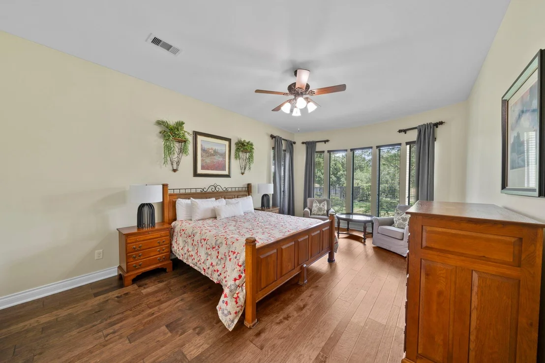 Photo of 12522 Bunker Cove Drive