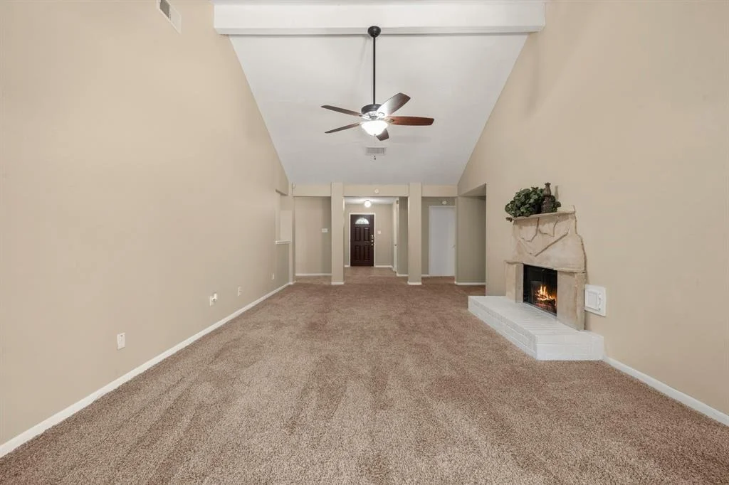 Photo of 17714 Mellow Ridge Drive