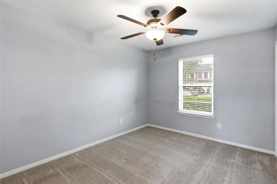 Photo of 4527 Ireland Lane
