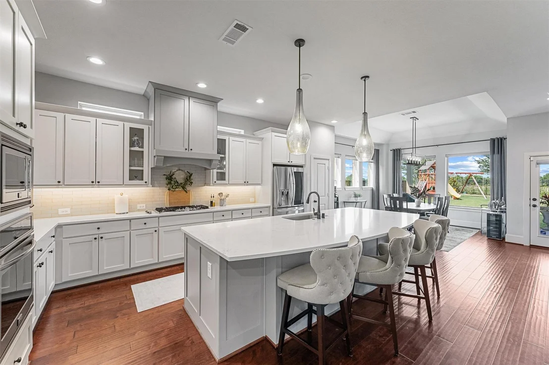 Photo of 2603 Open Prairie Lane