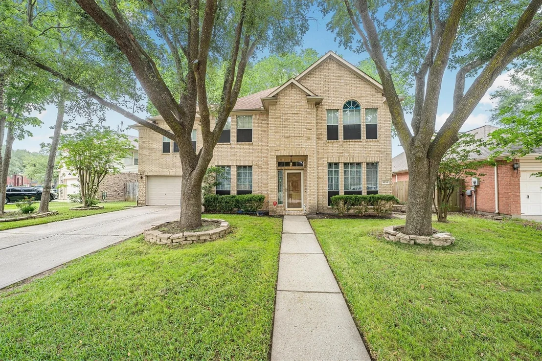 Photo of 4134 Surreydon Drive
