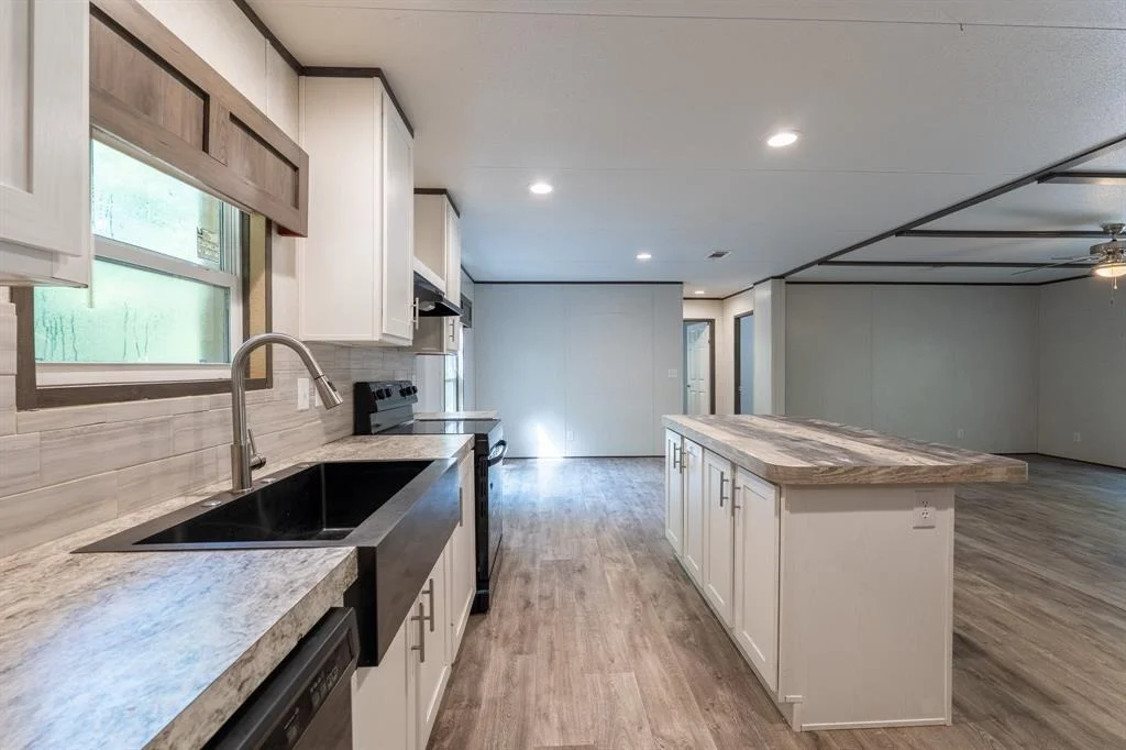 Photo of 760 Rock Creek Drive