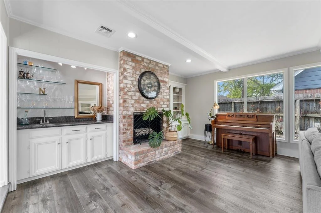 Photo of 12115 Nova Drive