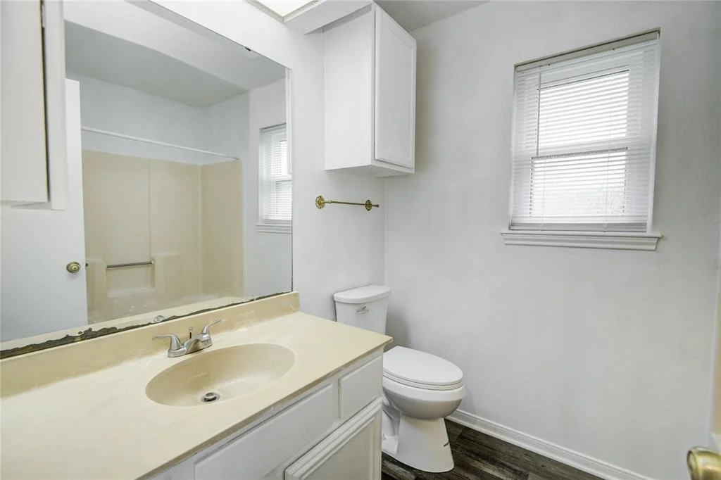 Photo of 146 Daffodil Street