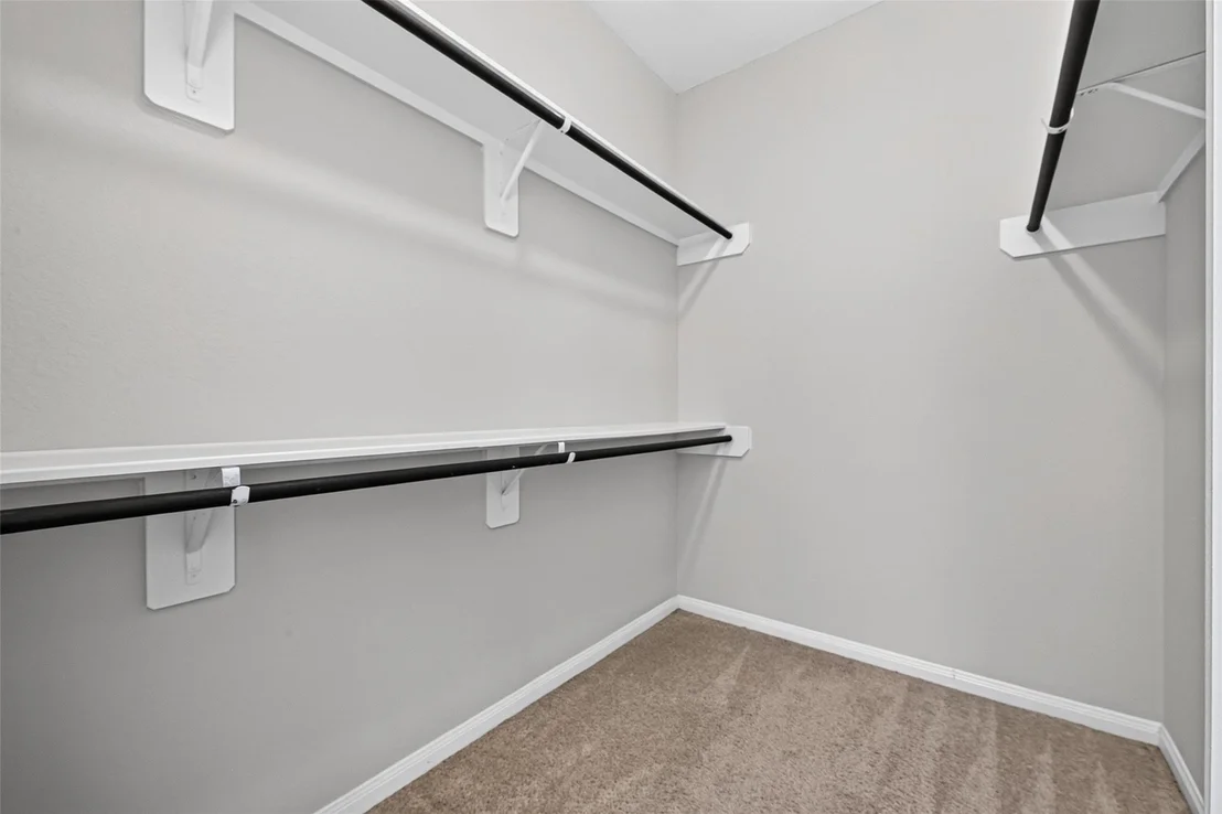 Photo of 3023 Orchid Ranch Drive
