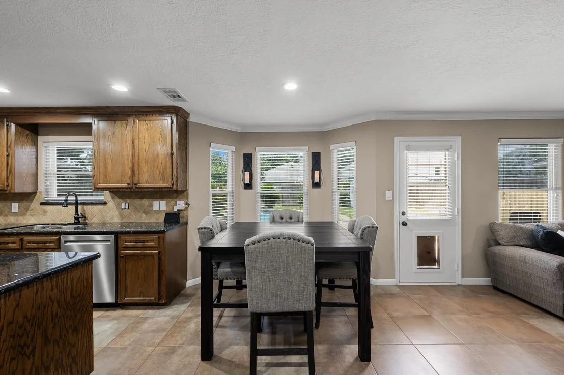 Photo of 9315 Parkmore Drive