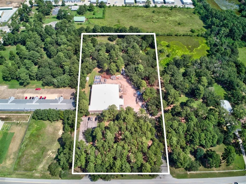 Photo of 17818 Grant Road