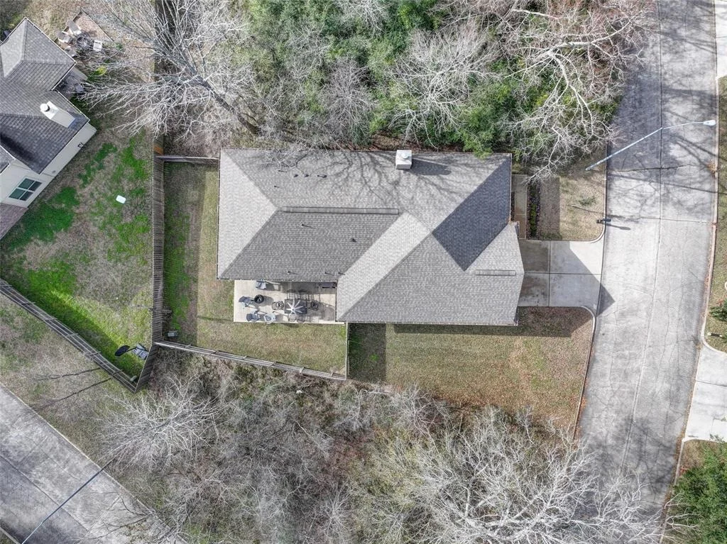 Photo of 11621 Redbird Lane