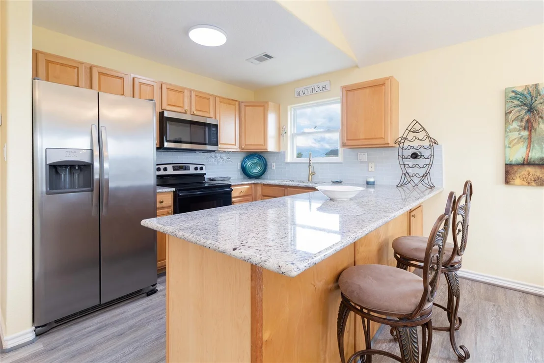 Photo of 4023 Grayson Dr