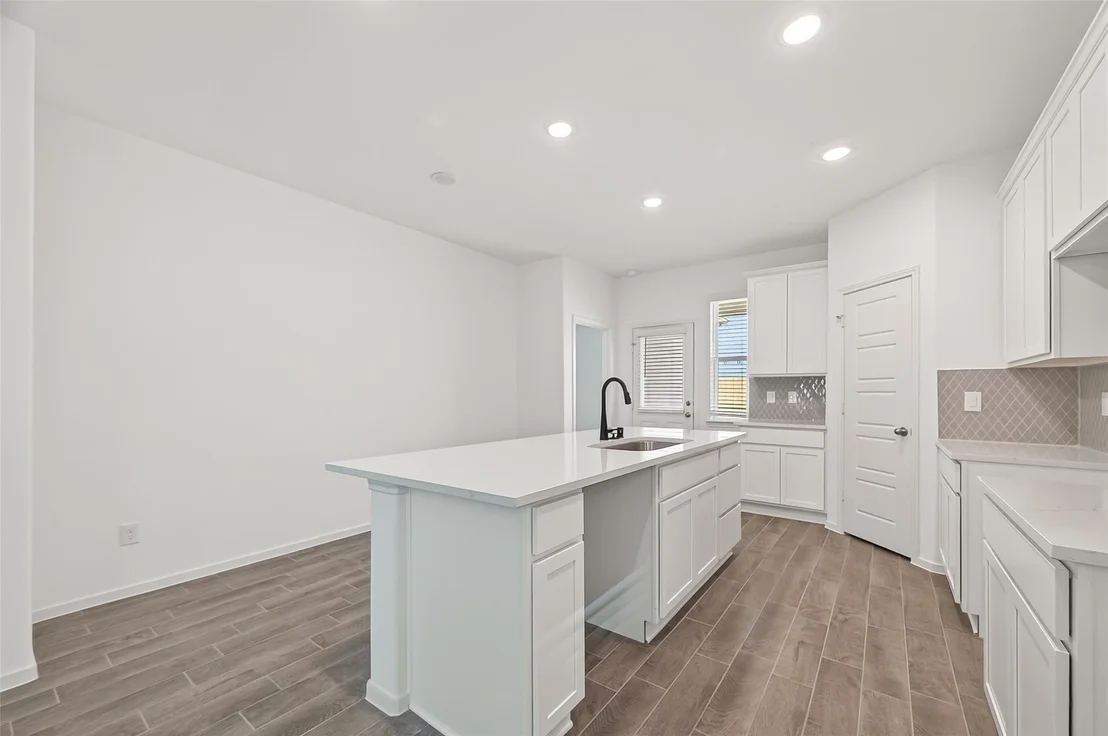 Photo of 2902 Wind Cave Lane