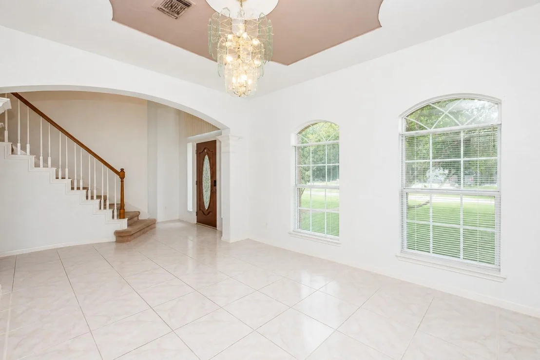 Photo of 13502 Spring Court