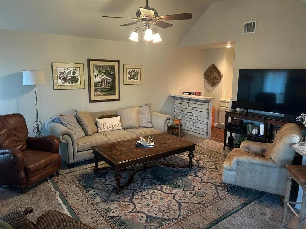 Photo of 1234 Bergman Court