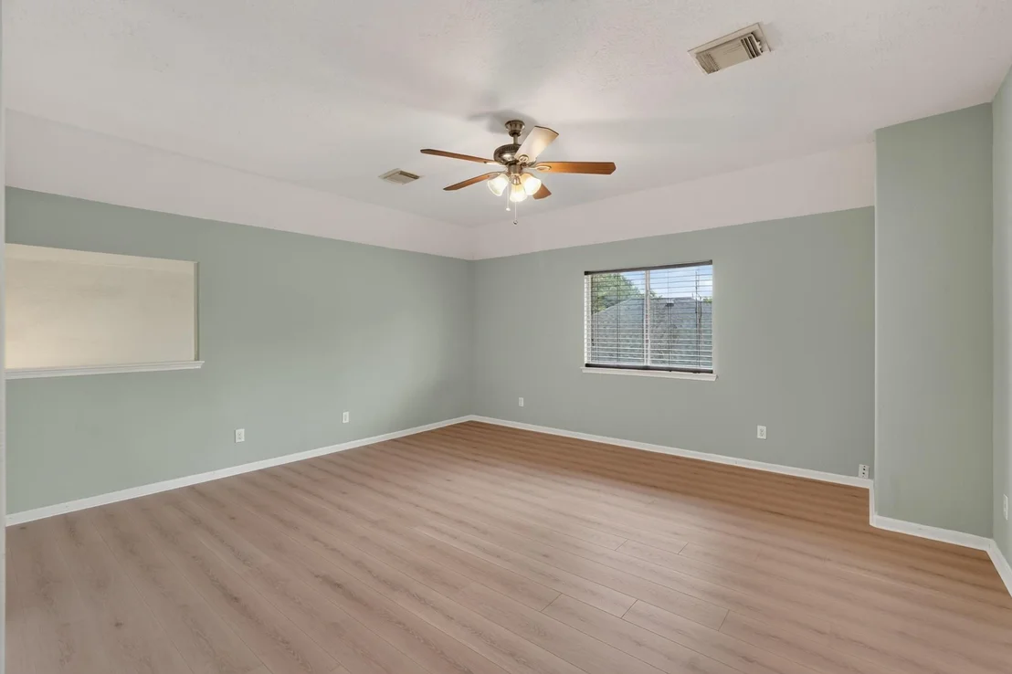 Photo of 4307 Kleinway Drive