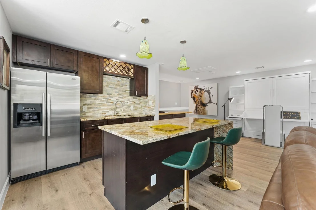 Photo of 5511 Queensloch Drive