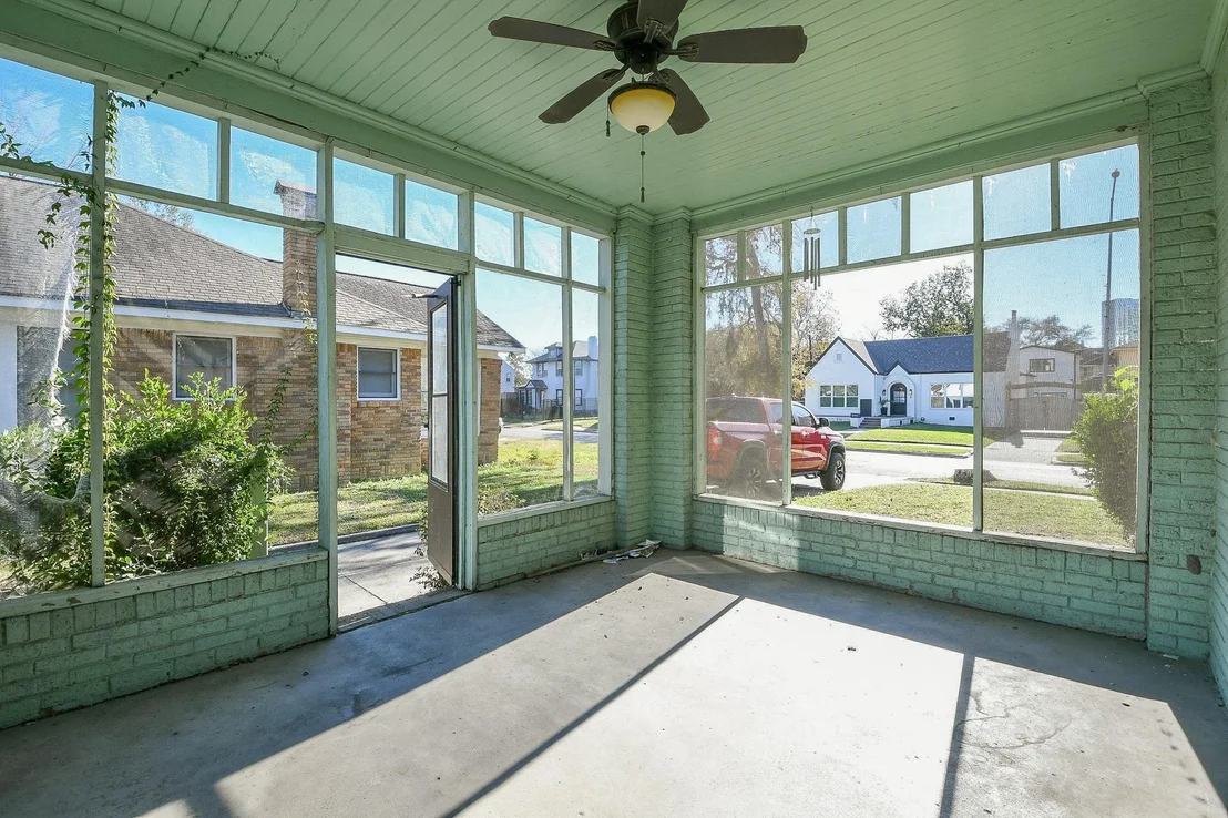 Photo of 2407 Prospect Street