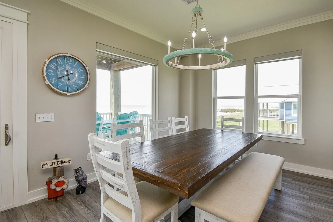 Photo of 3125 Bay Ridge Drive