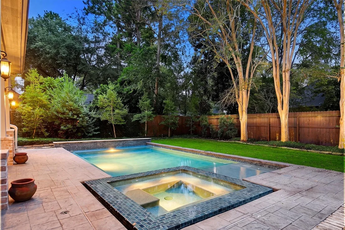 Photo of 63 Bridgeberry Place