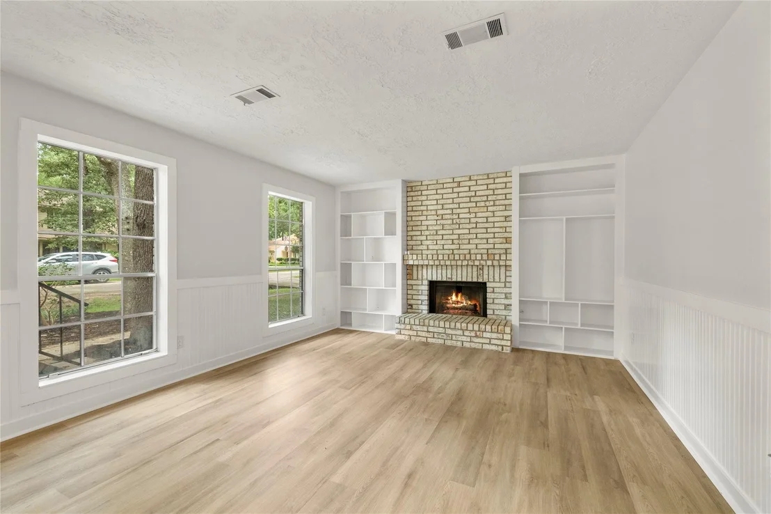 Photo of 12 S Cypress Pine Drive
