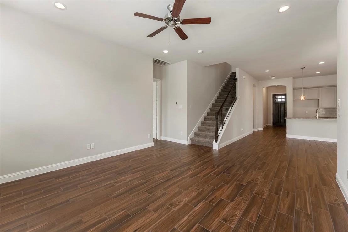 Photo of 9808 Sweet Flag Court