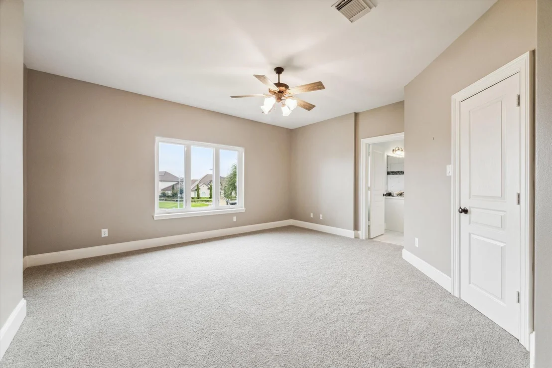 Photo of 1818 Ray Shell Court
