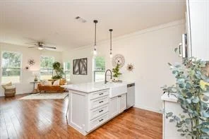 Photo of 1405 Clay Street