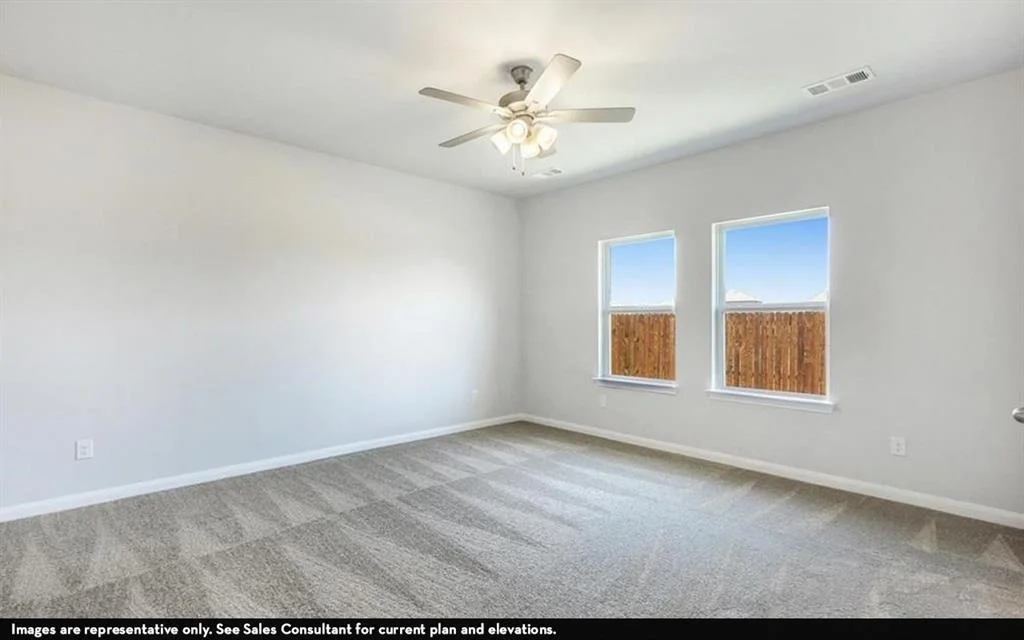 Photo of 3523 Prairie Rose Trail