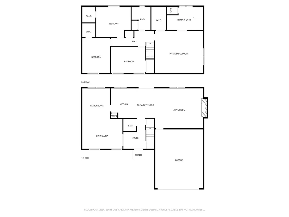 Photo of 9415 Towerstone Drive