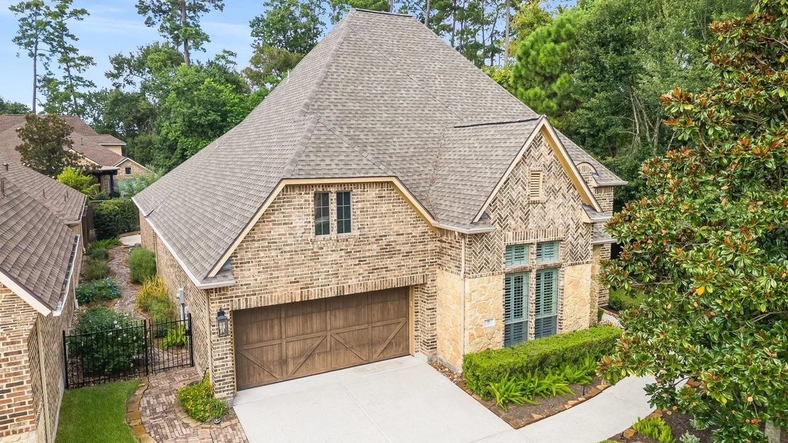 Photo of 15 Violetta Court