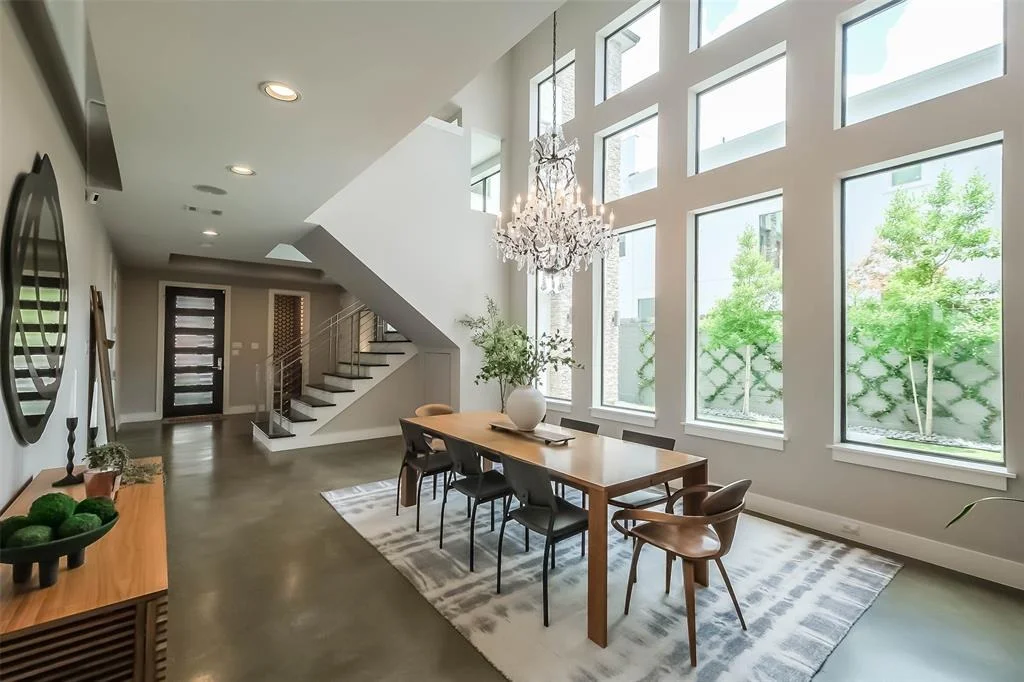 Photo of 1906 Park Street