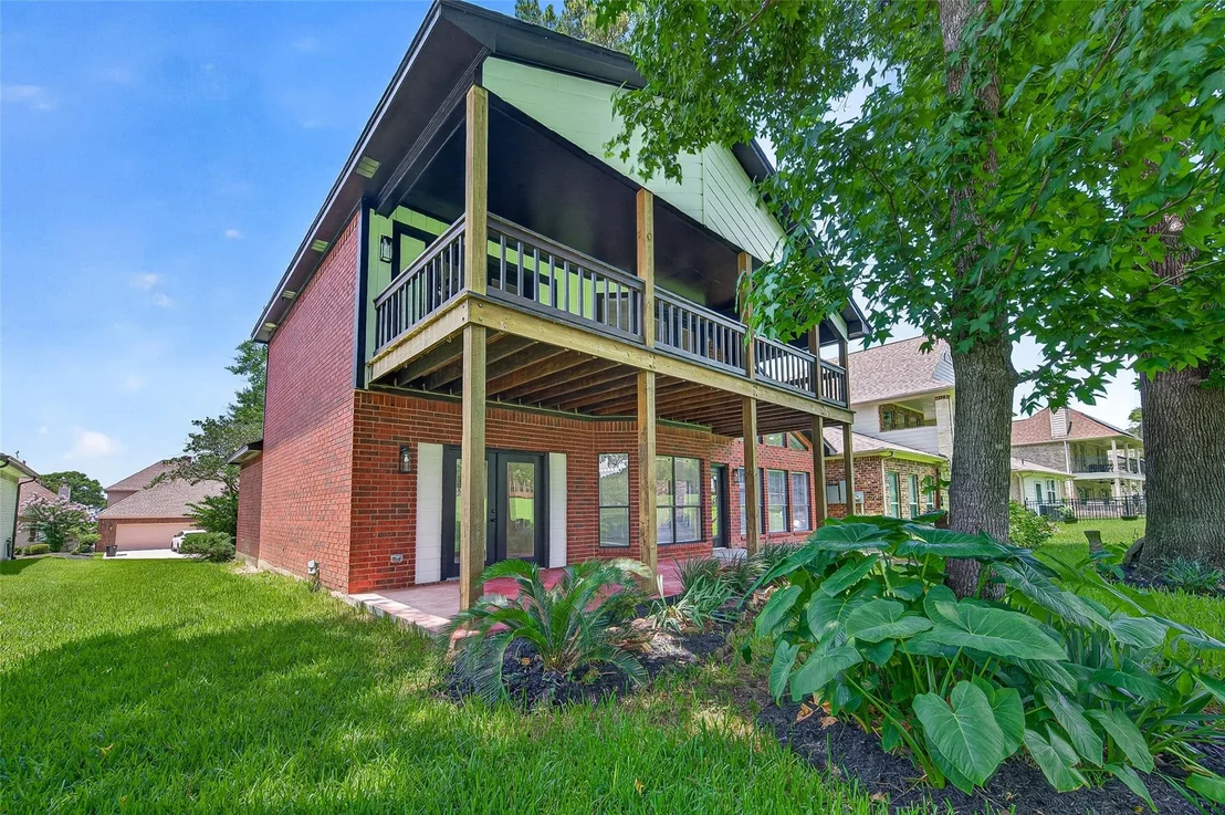 Photo of 3354 Torrey Pines Drive