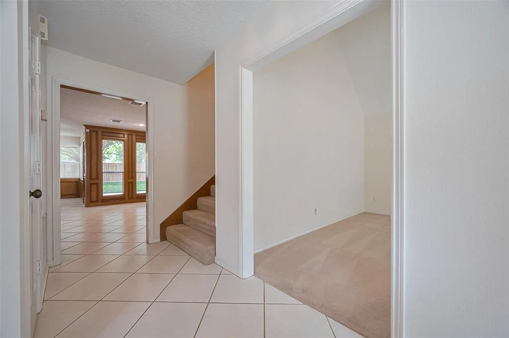 Photo of 18015 Mountfield Drive