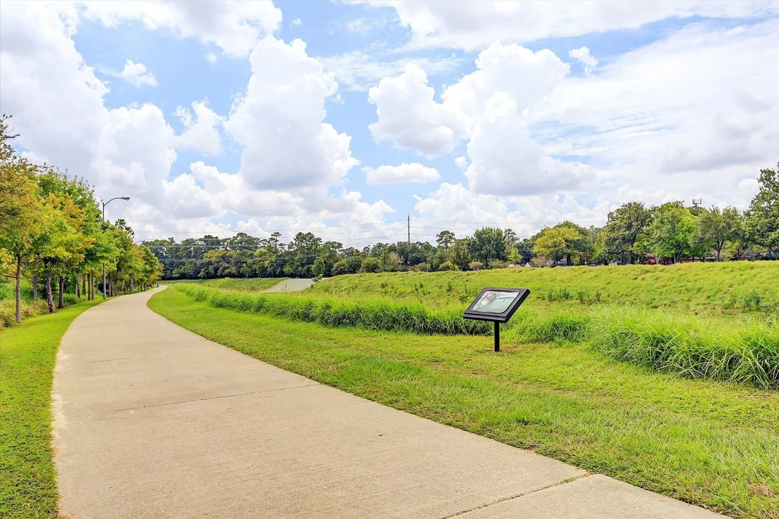 Photo of 1264 Seamist Drive